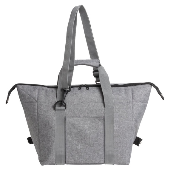 Sarvatah Other - Everyday Cooler Bag